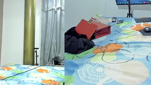 Chat XXX ao vivo de marilyn_16