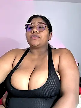 paola091 live XXX chat