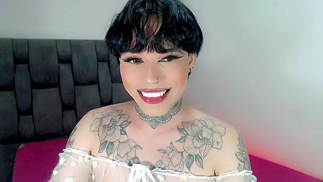 little_star_porn 在線直播表演