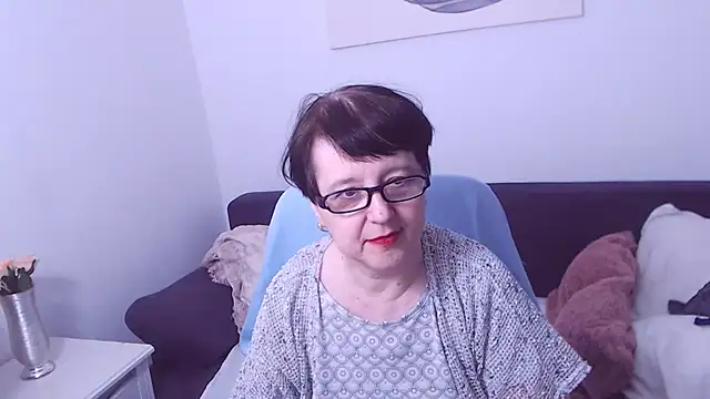 ChristaRosen Live XXX chat