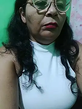 Amarantha25: απευθείας συνομιλία ΧΧΧ