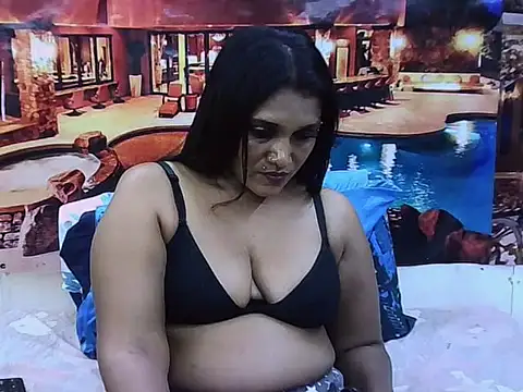 IndianSexyLady20 라이브 XXX 채팅