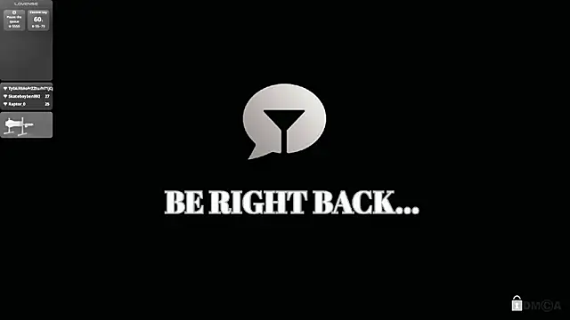 AloraLohr Live XXX-chat