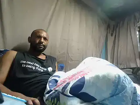 Chat +18 de Camodick ao vivo