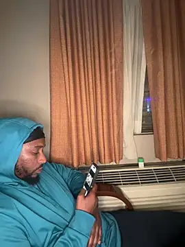 Stressreliever82: онлайн-секс-чат