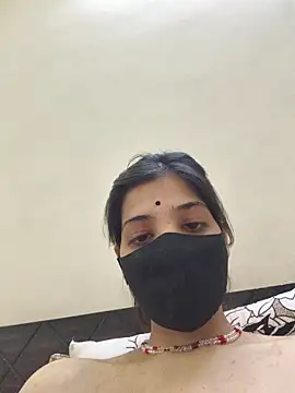 Princess_payal: онлайн-секс-чат