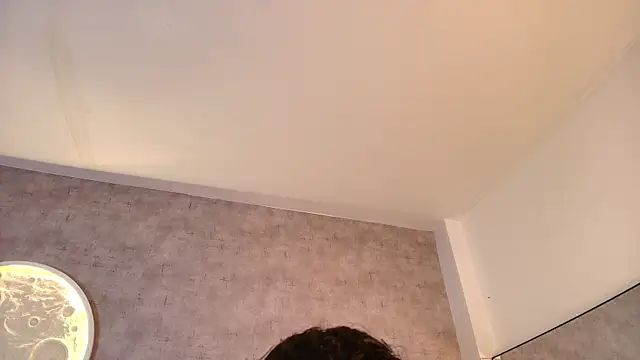 Chat XXX en directo de karla-ruiz