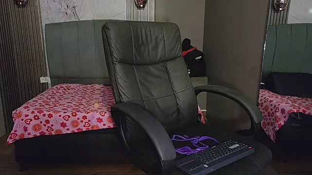 Živý XXX chat Vanessa_7_