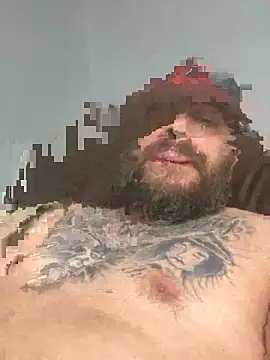 nowandthe Webcam Show