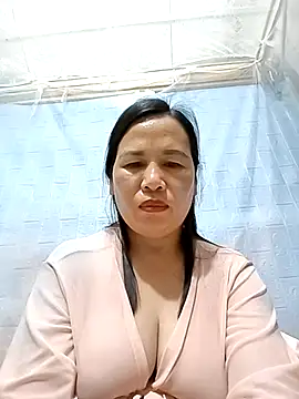 Czat XXX na żywo – Clinic_139