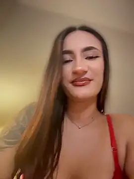 Czat XXX na żywo – _celeste__moore