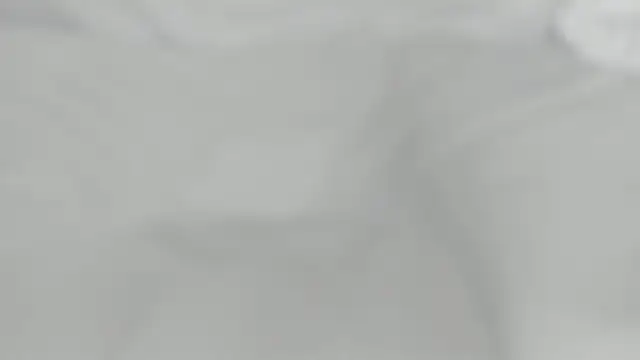 finn_jackson লাইভ XXX চ্যাট