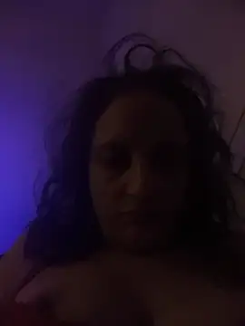 Lady_lexaa: онлайн-секс-чат