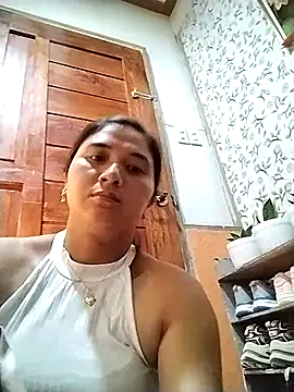 Ms_America16 Chat XXX in diretta