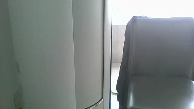 nole_china7のウェブカメラショー