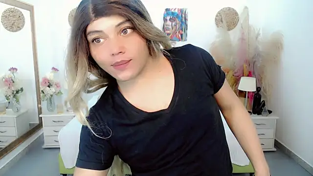 عرض كام charlotte1_sweet