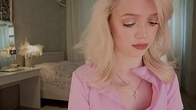 I_am_joss লাইভ XXX চ্যাট