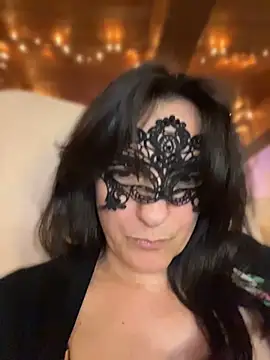 Helarys live XXX chat