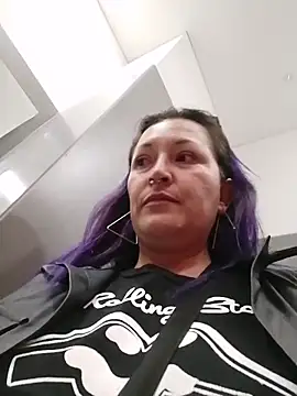 sophie_banger 现场XXX聊天