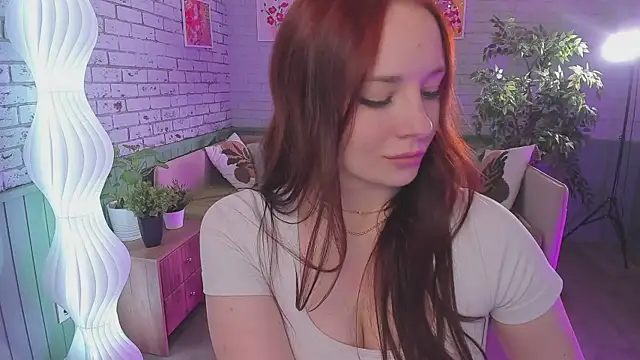 Spark_of_joy – Live XXX-chat