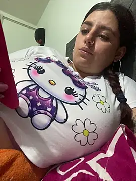 angelasm: вебкам-шоу