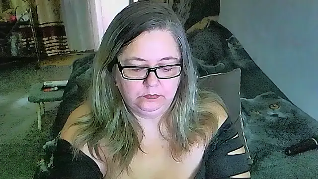 sex2 – Live XXX-chat