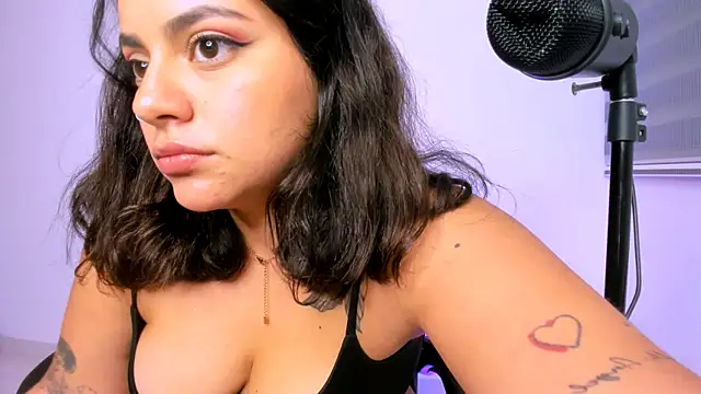 susy_angel: онлайн-секс-чат