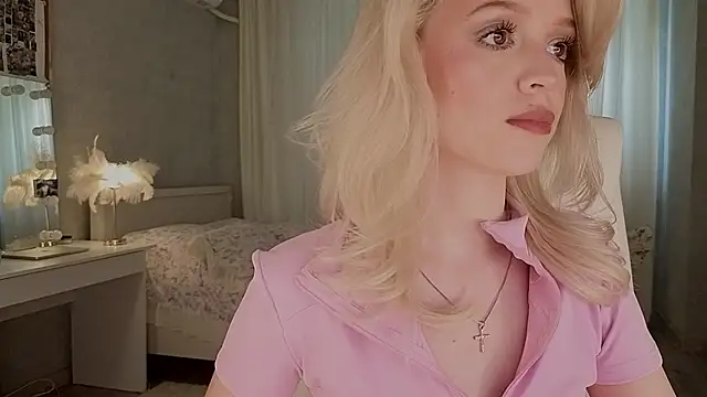 I_am_joss – Naživo XXX chat