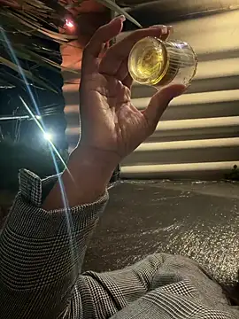 دردشة Cami_Leon2 الجنسية المباشرة