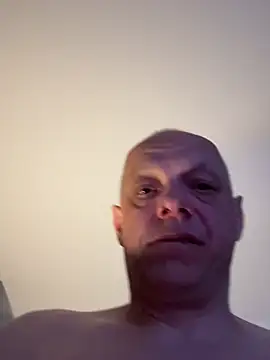 XXX chat uživo modela Jaropol