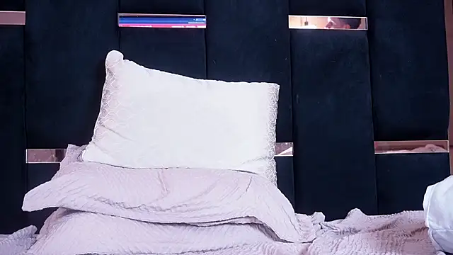 XXX chat uživo modela Brad_Scot_Patrick