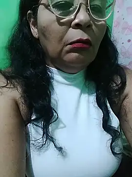 عرض كام Amarantha25