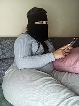 LONA-_- live XXX chat