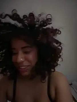 Woo_isDaphne 现场XXX聊天