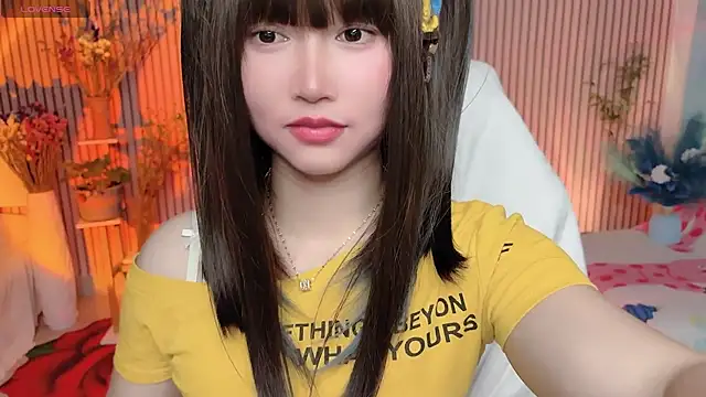 di-or- Chat XXX live