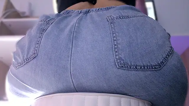 Czat XXX na żywo – dulcepurnimaqos