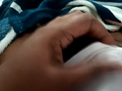 Fatcocksexy ওয়েবক্যাম শো