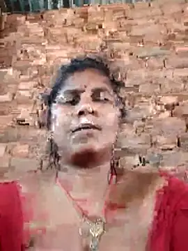 Hot_di97: вебкам-шоу