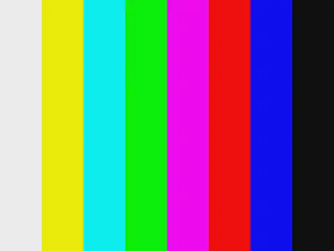 Show Webcam de De_maskedcouple