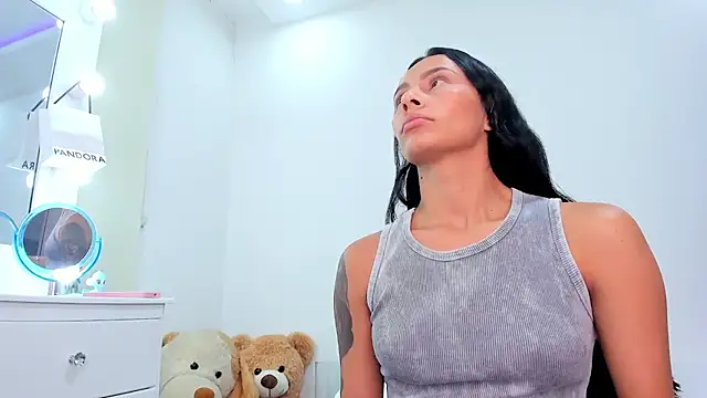 karlyn_angels: онлайн-секс-чат