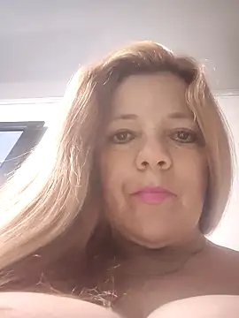 karlaanqui1 Webcam show