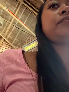 Juliet_official_pro: вебкам-шоу