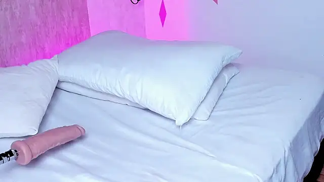 miiaa_m1's Live XXX Chat