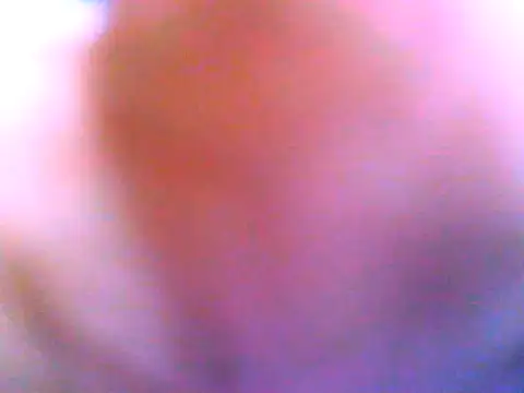 IndianPretty14u2Luv's Live XXX Chat