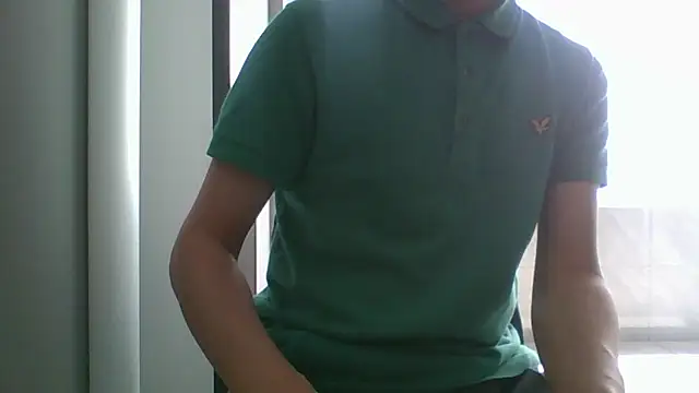 nole_china7 现场XXX聊天