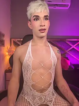 Cherry_zayden_ 라이브 XXX 채팅