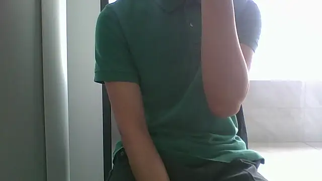 nole_china7 在線直播表演