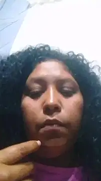 Isabel_and_Heckler 在線直播表演