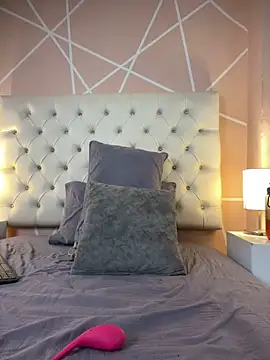 Rosalinda_77 Live XXX Chat