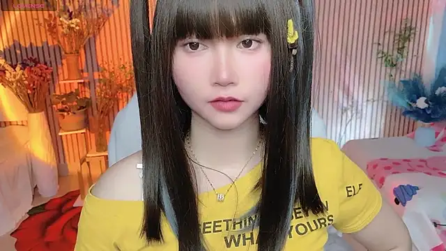 Онлайн чат XXX di-or-